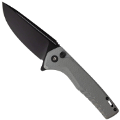 F3 Charlie Tactical Folding Knife