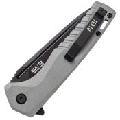 F3 Charlie Tactical Folding Knife