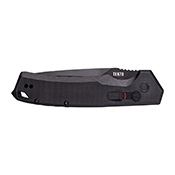 A3 Delta Knife Automatic Blade