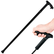 Honshu Tactical Sword Cane