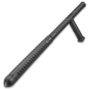 Night Watchman Tactical Tonfa Baton