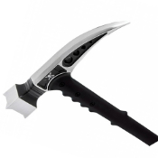 United Cutlery M48 Kommando Survival Hammer