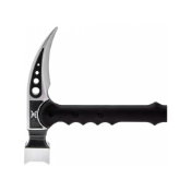 United Cutlery M48 Kommando Survival Hammer