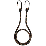 24 Inch Bungee Shock Cords
