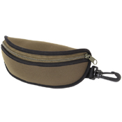 Tactical Eyewear Kit