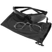 Tactical Eyewear Kit