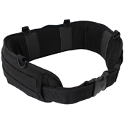 Tactical Battle Belt