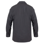 Lightweight Tactical Shirt