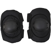 Multi-Purpose SWAT Elbow Pads