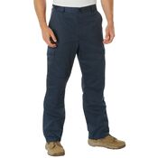 Ultra Force Tactical BDU Pants