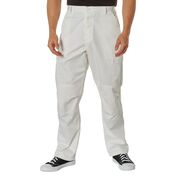 Ultra Force Tactical BDU Pants