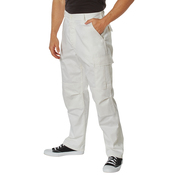 Ultra Force Tactical BDU Pants