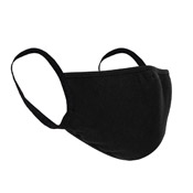 Reusable 3-Layer Face Mask Kids