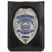 Purchase Neck ID Badge Holder | CamouflageUSA