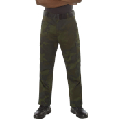 Ultra Force Tactical Camo BDU Pants