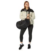 Womens Trailsman Sherpa Fleece Jacket