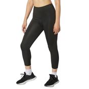 Womens Essential Leggings
