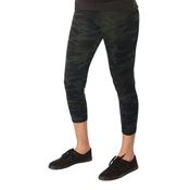 Womens Essential Leggings