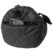 Lightweight Woobie Duffle Bag