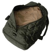 Lightweight Woobie Duffle Bag