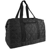 Lightweight Woobie Weekender Bag