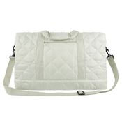 Lightweight Woobie Weekender Bag