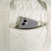 Lightweight Woobie Weekender Bag