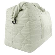 Lightweight Woobie Weekender Bag