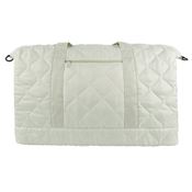 Lightweight Woobie Weekender Bag