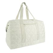 Lightweight Woobie Weekender Bag