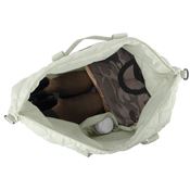 Lightweight Woobie Weekender Bag