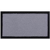 Reflective Patch with Hook Back