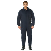 Mens Insulated Coverall