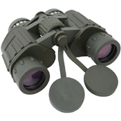 innovage outdoor camouflage binoculars