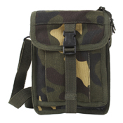 Venturer Travel Portfolio Bag
