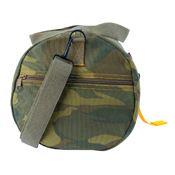 Canvas Military Equipment Bag