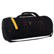 Canvas Military Equipment Bag