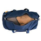 Canvas Military Equipment Bag
