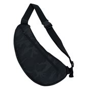 Tactical Crossbody Bag