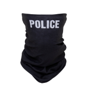Multi Use Tactical Wrap