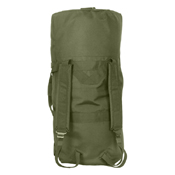 GI Type Enhanced Duffle Bag
