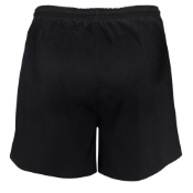 Physical Training PT Shorts
