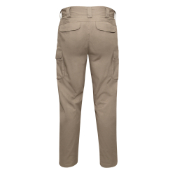 Tactical 10-8 Lightweight Field Pant