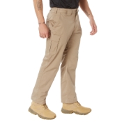 Tactical 10-8 Lightweight Field Pant