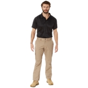 Tactical 10-8 Lightweight Field Pant