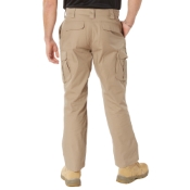 Tactical 10-8 Lightweight Field Pant