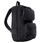 Tactical Traveler Sling Bag