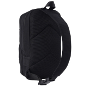 Tactical Traveler Sling Bag