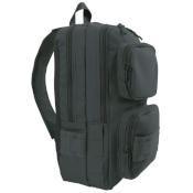 Tactical Traveler Sling Bag