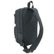 Tactical Traveler Sling Bag